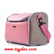 Forfait animal, sac, bagages, sac à main, sac pour animaux de compagnie